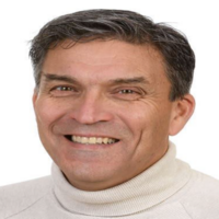 Marco Janssen
